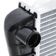 A24-M-OE-RAD-1210 - 5