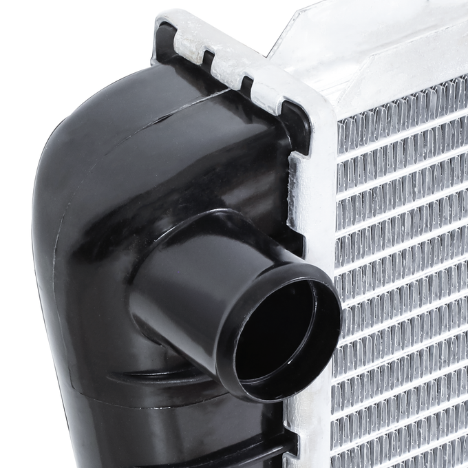 A24-M-OE-RAD-1210 - 5