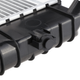 A24-M-OE-RAD-1216 - 7