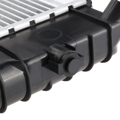 A24-M-OE-RAD-1216 - 7