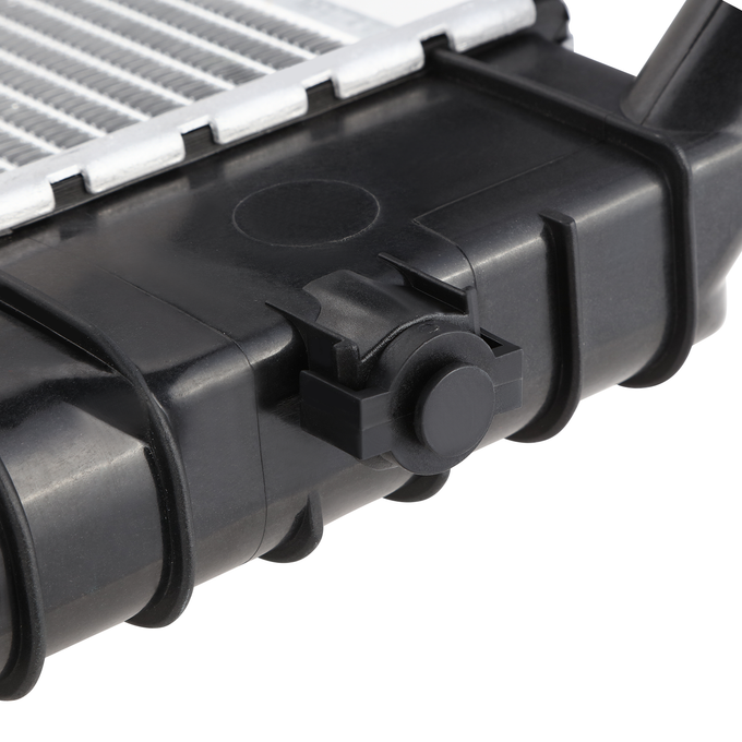 A24-M-OE-RAD-1216 - 7