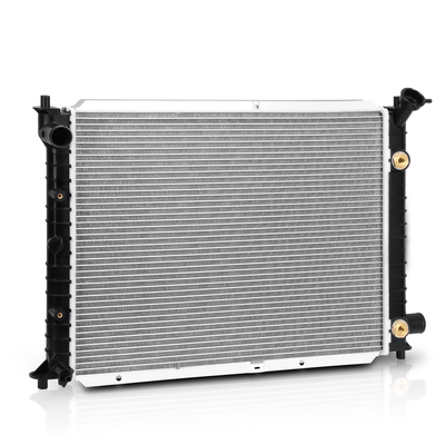 A24-M-OE-RAD-1273 - 2
