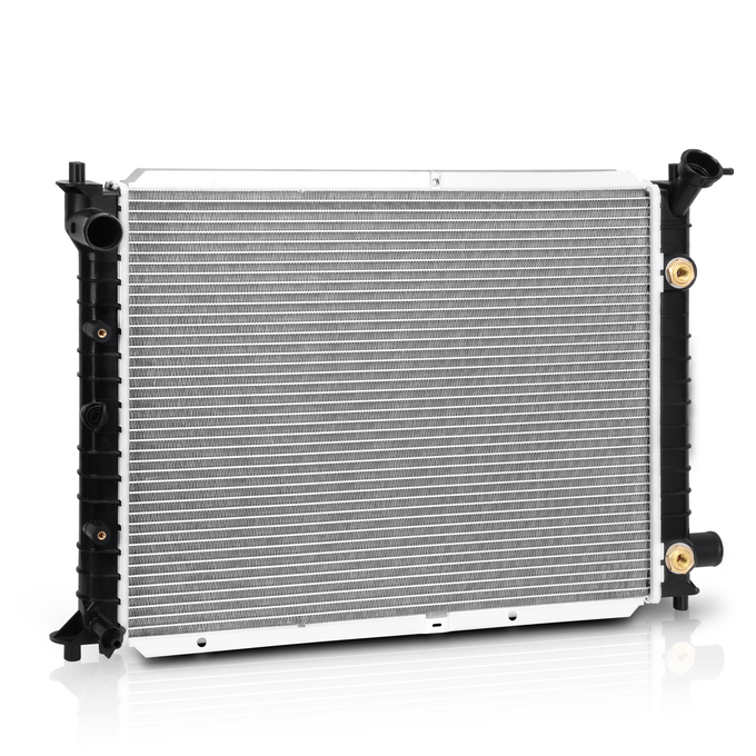 A24-M-OE-RAD-1273 - 2