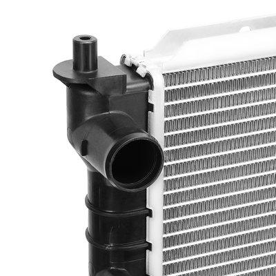 A24-M-OE-RAD-1273 - 5