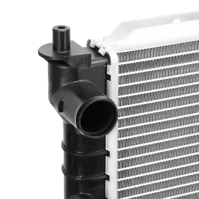 A24-M-OE-RAD-1273 - 5