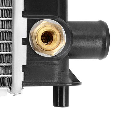 A24-M-OE-RAD-1273 - 8