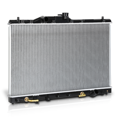 A24-M-OE-RAD-1278 - 2