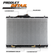 A24-M-OE-RAD-1278 - 3