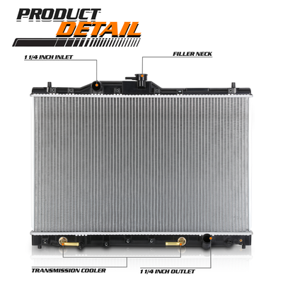 A24-M-OE-RAD-1278 - 3