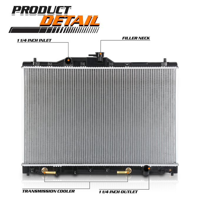 A24-M-OE-RAD-1278 - 3