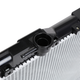 A24-M-OE-RAD-1278 - 5