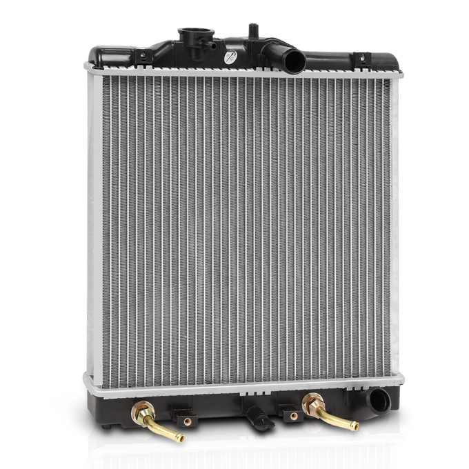 A24-M-OE-RAD-1290 - 2