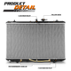 A24-M-OE-RAD-13024 - 2