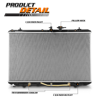 A24-M-OE-RAD-13024 - 2