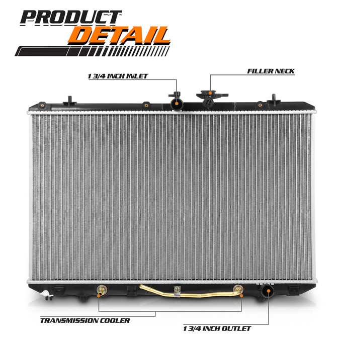A24-M-OE-RAD-13024 - 2
