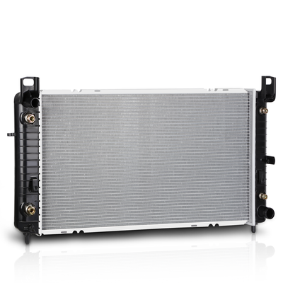 A24-M-OE-RAD-13029 - 2