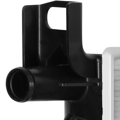 A24-M-OE-RAD-13029 - 5