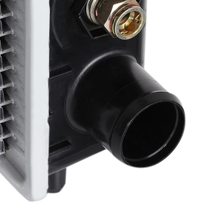 A24-M-OE-RAD-13029 - 6