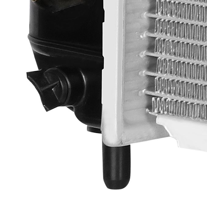 A24-M-OE-RAD-13029 - 7