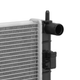 A24-M-OE-RAD-13042 - 5