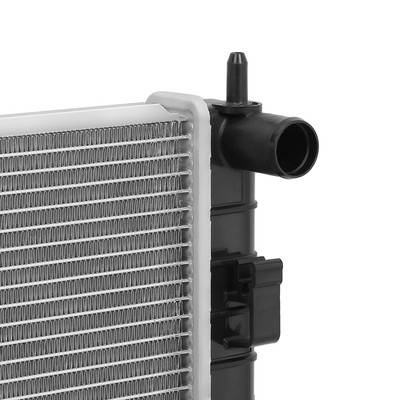 A24-M-OE-RAD-13042 - 5