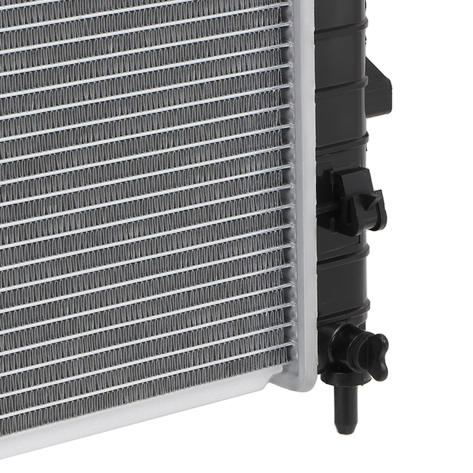 A24-M-OE-RAD-13042 - 6