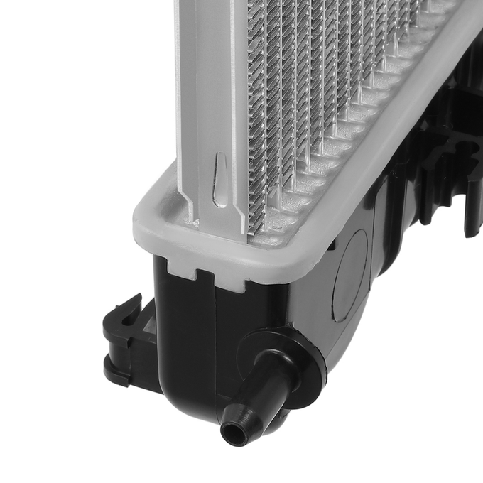 A24-M-OE-RAD-13042 - 7