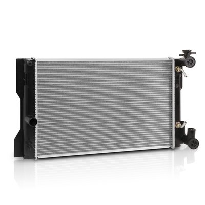 A24-M-OE-RAD-13049 - 2