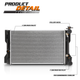 A24-M-OE-RAD-13049 - 3