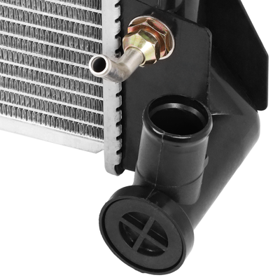A24-M-OE-RAD-13049 - 5