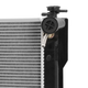 A24-M-OE-RAD-13049 - 6