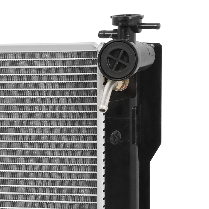 A24-M-OE-RAD-13049 - 6