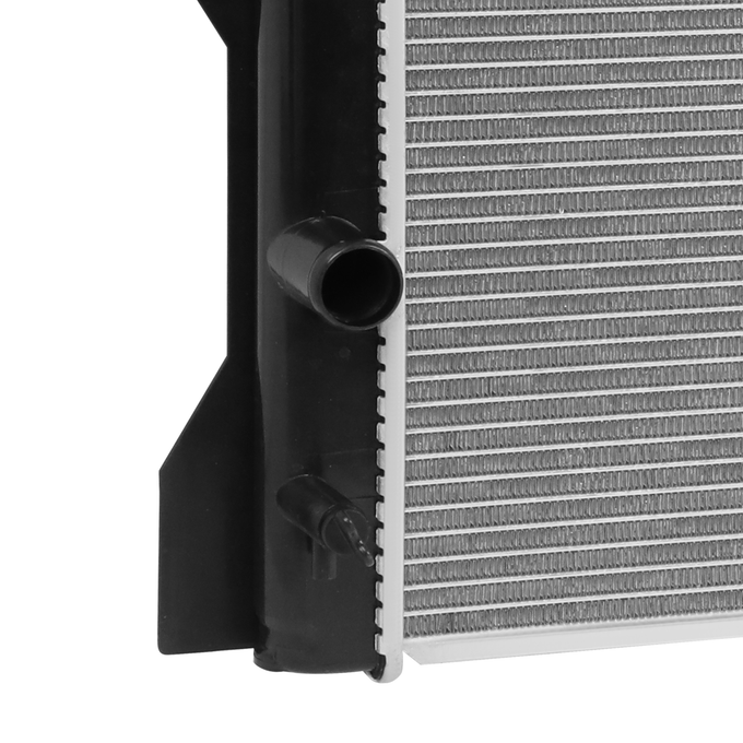 A24-M-OE-RAD-13049 - 7