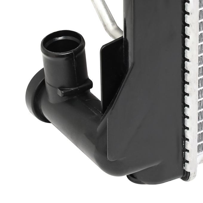 A24-M-OE-RAD-13049 - 8