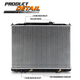 A24-M-OE-RAD-13065 - 2