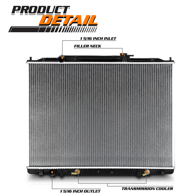 A24-M-OE-RAD-13065 - 2