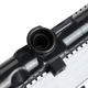 A24-M-OE-RAD-13065 - 4