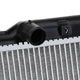 A24-M-OE-RAD-13065 - 5