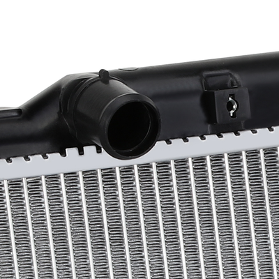 A24-M-OE-RAD-13065 - 5