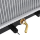 A24-M-OE-RAD-13065 - 6