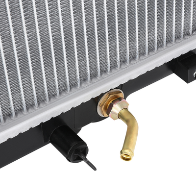 A24-M-OE-RAD-13065 - 6