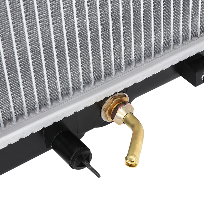 A24-M-OE-RAD-13065 - 6