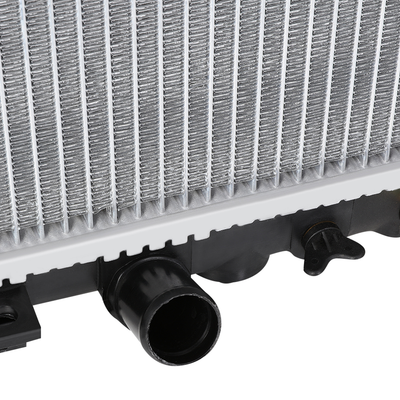 A24-M-OE-RAD-13065 - 7