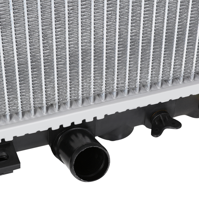 A24-M-OE-RAD-13065 - 7