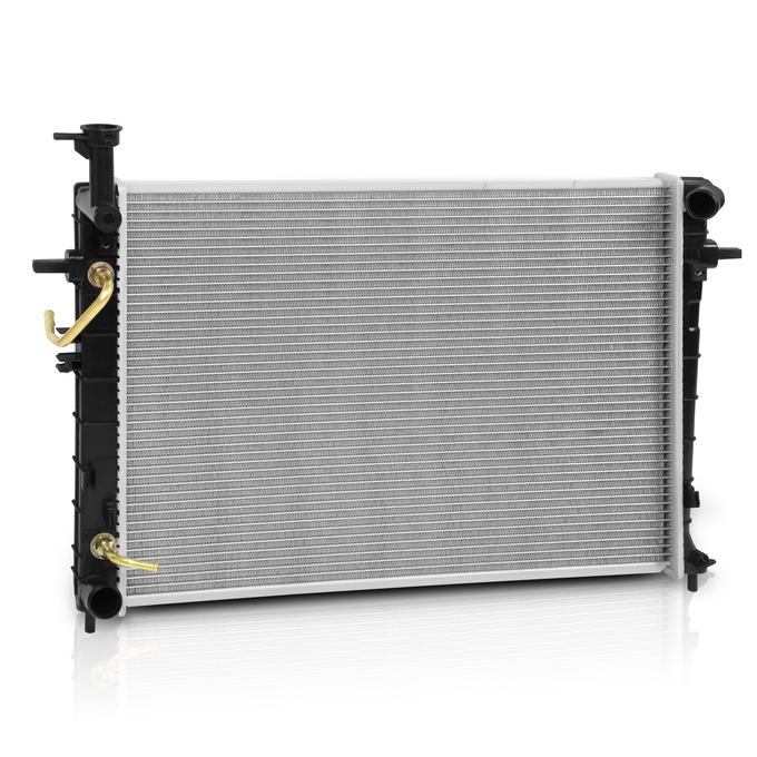 A24-M-OE-RAD-13074 - 2