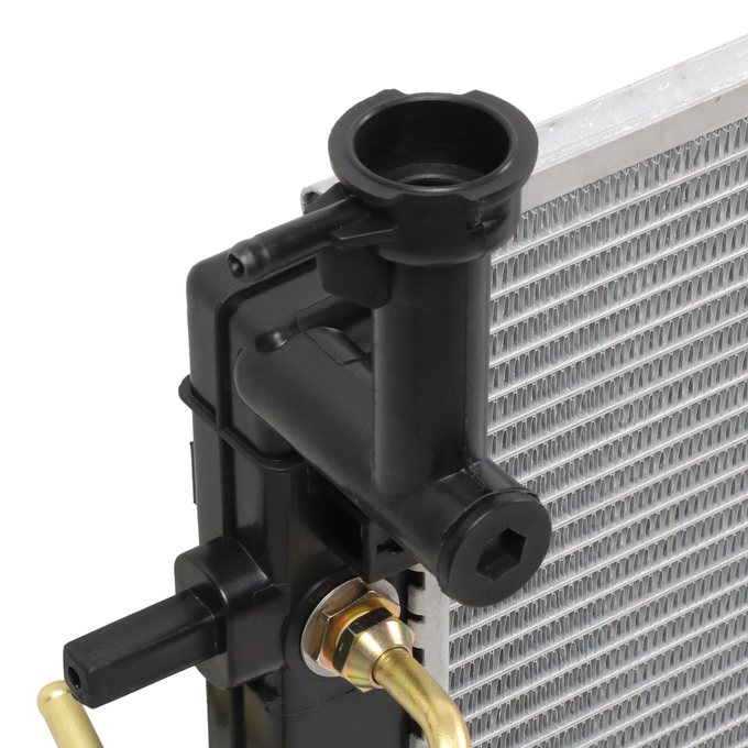 A24-M-OE-RAD-13074 - 5