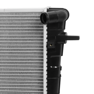 A24-M-OE-RAD-13074 - 7