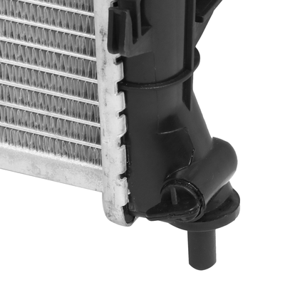 A24-M-OE-RAD-13074 - 8