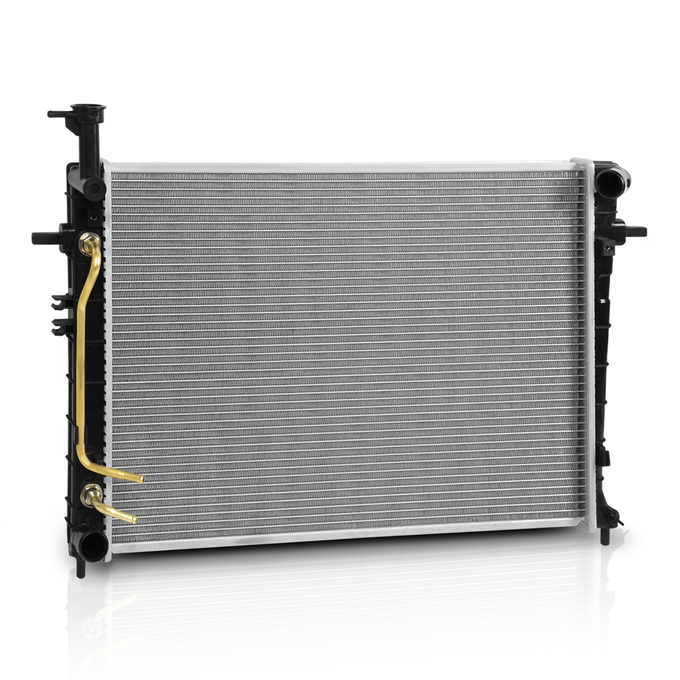 A24-M-OE-RAD-13077 - 2