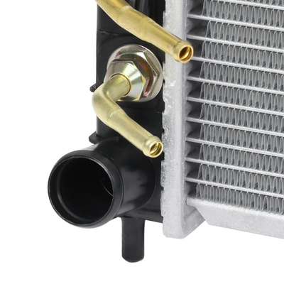 A24-M-OE-RAD-13077 - 7